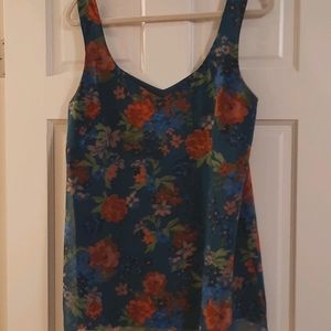 CAbi Camisole
